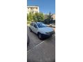 Sahibinden Dacia Duster 1.5 dCi Ambiance 2016 Model
