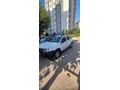 Sahibinden Dacia Duster 1.5 dCi Ambiance 2016 Model