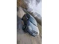 Sahibinden Chevrolet Aveo 1.4 SE 2008 Model