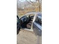 Sahibinden Chevrolet Aveo 1.4 SE 2008 Model