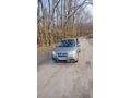 Sahibinden Chevrolet Aveo 1.4 SE 2008 Model