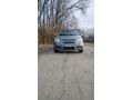 Sahibinden Chevrolet Aveo 1.4 SE 2008 Model