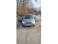 Sahibinden Chevrolet Aveo 1.4 SE 2008 Model