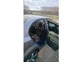 Sahibinden Chevrolet Aveo 1.4 SE 2008 Model