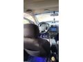Sahibinden Chevrolet Aveo 1.4 SE 2008 Model