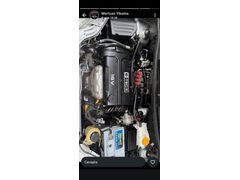 Sahibinden Chevrolet Aveo 1.4 SE 2008 Model