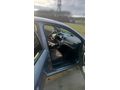 Sahibinden Chevrolet Aveo 1.4 SE 2008 Model