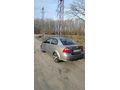 Sahibinden Chevrolet Aveo 1.4 SE 2008 Model