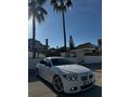 Galeriden BMW 5 Serisi 520d M Sport 2013 Model Adana