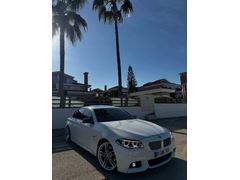 Galeriden BMW 5 Serisi 520d M Sport 2013 Model Adana