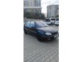 Sahibinden Citroen Saxo 1.5D SX 2000 Model