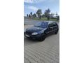 Sahibinden Citroen Saxo 1.5D SX 2000 Model