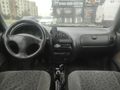 Sahibinden Citroen Saxo 1.5D SX 2000 Model