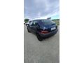 Sahibinden Citroen Saxo 1.5D SX 2000 Model