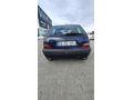 Sahibinden Citroen Saxo 1.5D SX 2000 Model