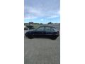 Sahibinden Citroen Saxo 1.5D SX 2000 Model