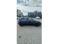 Sahibinden Citroen Saxo 1.5D SX 2000 Model