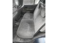 Sahibinden Citroen Saxo 1.5D SX 2000 Model