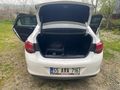 Sahibinden Opel Astra 1.6 CDTI Design 2016 Model