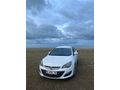Sahibinden Opel Astra 1.6 CDTI Design 2016 Model