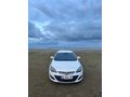 Sahibinden Opel Astra 1.6 CDTI Design 2016 Model