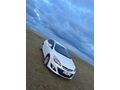 Sahibinden Opel Astra 1.6 CDTI Design 2016 Model