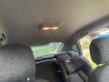 Sahibinden Opel Astra 1.6 CDTI Design 2016 Model