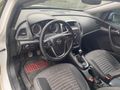 Sahibinden Opel Astra 1.6 CDTI Design 2016 Model