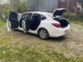 Sahibinden Opel Astra 1.6 CDTI Design 2016 Model
