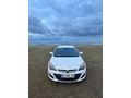 Sahibinden Opel Astra 1.6 CDTI Design 2016 Model
