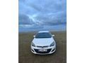 Sahibinden Opel Astra 1.6 CDTI Design 2016 Model