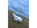 Sahibinden Opel Astra 1.6 CDTI Design 2016 Model