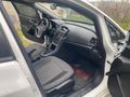 Sahibinden Opel Astra 1.6 CDTI Design 2016 Model