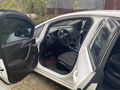 Sahibinden Opel Astra 1.6 CDTI Design 2016 Model