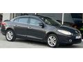 Sahibinden Renault Fluence 1.5 dCi Elegance 2012 Model 
