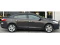 Sahibinden Renault Fluence 1.5 dCi Elegance 2012 Model 