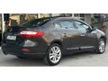 Sahibinden Renault Fluence 1.5 dCi Elegance 2012 Model 