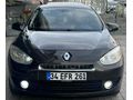 Sahibinden Renault Fluence 1.5 dCi Elegance 2012 Model 