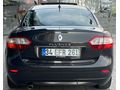 Sahibinden Renault Fluence 1.5 dCi Elegance 2012 Model 