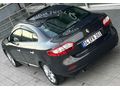 Sahibinden Renault Fluence 1.5 dCi Elegance 2012 Model 