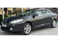 Sahibinden Renault Fluence 1.5 dCi Elegance 2012 Model 
