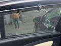 Sahibinden Renault Fluence 1.5 dCi Elegance 2012 Model 