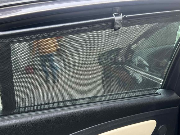 Sahibinden Renault Fluence 1.5 dCi Elegance 2012 Model 