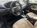 Sahibinden Renault Fluence 1.5 dCi Elegance 2012 Model 