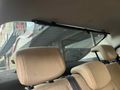 Sahibinden Renault Fluence 1.5 dCi Elegance 2012 Model 