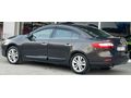 Sahibinden Renault Fluence 1.5 dCi Elegance 2012 Model 