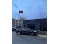 Sahibinden Renault Fluence 1.5 dCi Elegance 2012 Model 