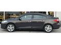 Sahibinden Renault Fluence 1.5 dCi Elegance 2012 Model 