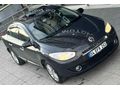 Sahibinden Renault Fluence 1.5 dCi Elegance 2012 Model 