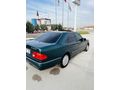 1997 MODEL TR TEK. 177.oooKM DEĞİŞENSİZ  
